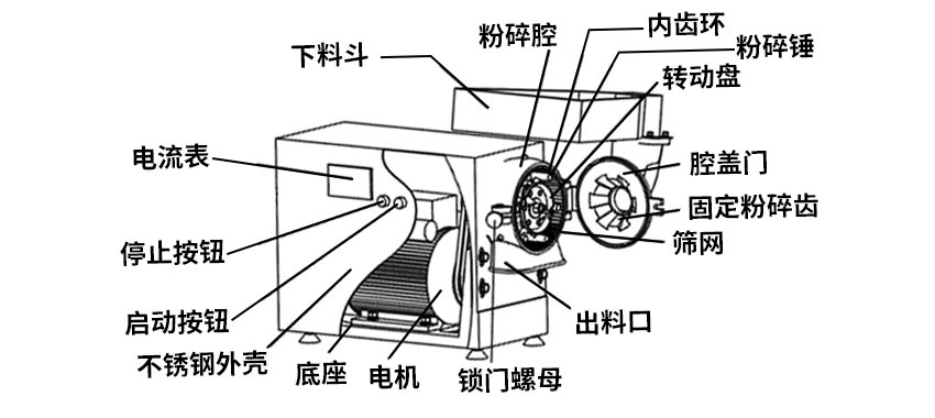 詳情_04.jpg